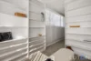 40 Molesworth Street, Watson, ACT 2602-Image