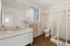 40 Molesworth Street, Watson, ACT 2602-Image
