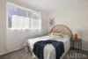 40 Molesworth Street, Watson, ACT 2602-Image