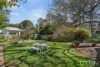 40 Molesworth Street, Watson, ACT 2602-Image