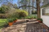 40 Molesworth Street, Watson, ACT 2602-Image