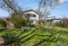 40 Molesworth Street, Watson, ACT 2602-Image