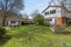 40 Molesworth Street, Watson, ACT 2602-Image