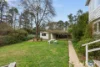 40 Molesworth Street, Watson, ACT 2602-Image