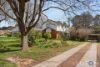 40 Molesworth Street, Watson, ACT 2602-Image