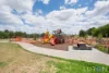 40 Molesworth Street, Watson, ACT 2602-Image