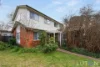 40 Molesworth Street, Watson, ACT 2602-Image