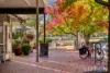 40 Molesworth Street, Watson, ACT 2602-Image