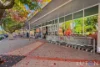 40 Molesworth Street, Watson, ACT 2602-Image