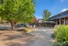 40 Molesworth Street, Watson, ACT 2602-Image