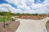 40 Molesworth Street, Watson, ACT 2602-Image