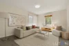 40 Molesworth Street, Watson, ACT 2602-Image
