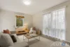 40 Molesworth Street, Watson, ACT 2602-Image