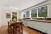 40 Molesworth Street, Watson, ACT 2602-Image