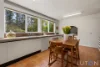 40 Molesworth Street, Watson, ACT 2602-Image