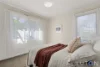 40 Molesworth Street, Watson, ACT 2602-Image
