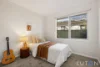 40 Molesworth Street, Watson, ACT 2602-Image