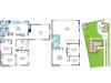 40 Molesworth Street, Watson, ACT 2602-Floorplan