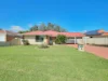 40 Molloy Circuit, Atwell, WA 6164