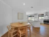 40 Molloy Circuit, Atwell, WA 6164-Image