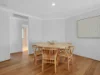 40 Molloy Circuit, Atwell, WA 6164-Image