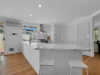40 Molloy Circuit, Atwell, WA 6164-Image