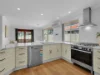 40 Molloy Circuit, Atwell, WA 6164-Image