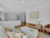 40 Molloy Circuit, Atwell, WA 6164-Image