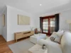 40 Molloy Circuit, Atwell, WA 6164-Image