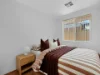 40 Molloy Circuit, Atwell, WA 6164-Image
