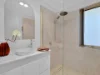 40 Molloy Circuit, Atwell, WA 6164-Image