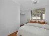 40 Molloy Circuit, Atwell, WA 6164-Image