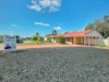 40 Molloy Circuit, Atwell, WA 6164-Image