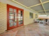 40 Molloy Circuit, Atwell, WA 6164-Image