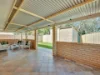 40 Molloy Circuit, Atwell, WA 6164-Image