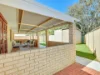 40 Molloy Circuit, Atwell, WA 6164-Image