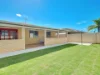 40 Molloy Circuit, Atwell, WA 6164-Image
