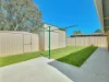 40 Molloy Circuit, Atwell, WA 6164-Image