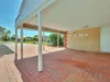 40 Molloy Circuit, Atwell, WA 6164-Image