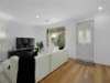 40 Molloy Circuit, Atwell, WA 6164-Image