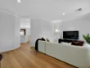 40 Molloy Circuit, Atwell, WA 6164-Image