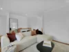 40 Molloy Circuit, Atwell, WA 6164-Image