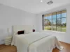 40 Molloy Circuit, Atwell, WA 6164-Image