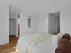 40 Molloy Circuit, Atwell, WA 6164-Image