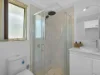 40 Molloy Circuit, Atwell, WA 6164-Image