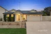 40 Monaco Avenue, North Kellyville, NSW 2155