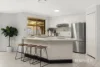 40 Monaco Avenue, North Kellyville, NSW 2155-Image
