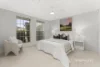 40 Monaco Avenue, North Kellyville, NSW 2155-Image