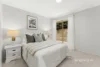 40 Monaco Avenue, North Kellyville, NSW 2155-Image