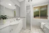 40 Monaco Avenue, North Kellyville, NSW 2155-Image
